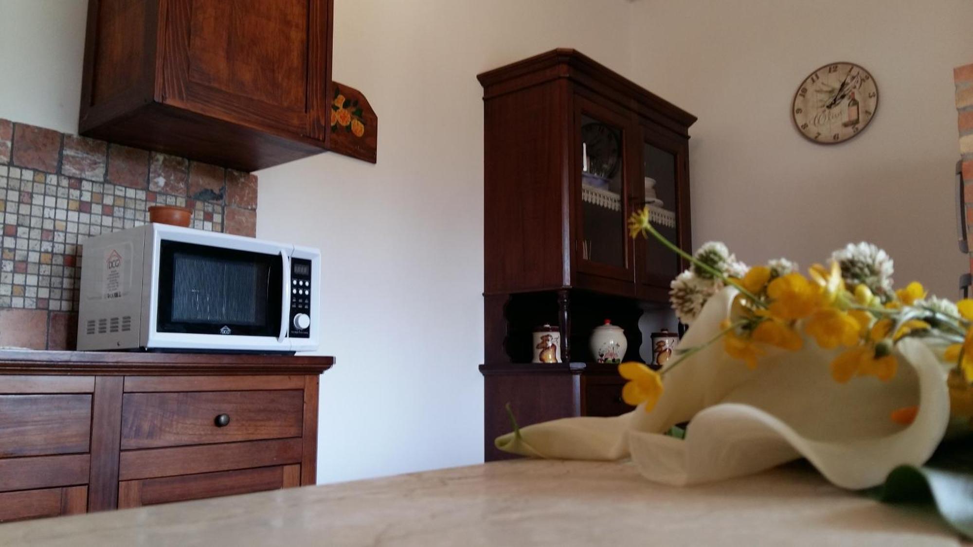 Villa Luna A Pochi Passi Dalla Spiaggia 아볼라 외부 사진