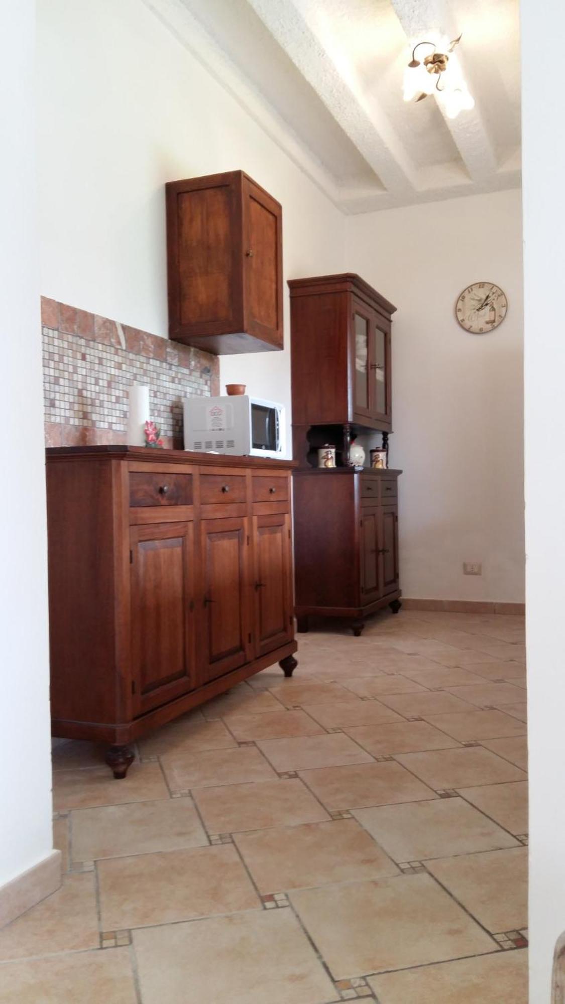 Villa Luna A Pochi Passi Dalla Spiaggia 아볼라 외부 사진